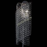 Бра Космея №1 - 500 мм в Симферополе