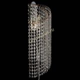 Бра Космея №1 - 500 мм в Симферополе