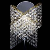 Бра Космея №1 под бронзу в Симферополе