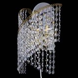 Бра Космея №1 под бронзу в Симферополе