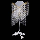 Бра Космея №1 под бронзу в Симферополе