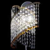 Бра Космея №1 чайная под бронзу в Симферополе