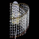 Бра Космея №1 чайная под бронзу в Симферополе