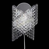 Бра Космея №1 в Симферополе