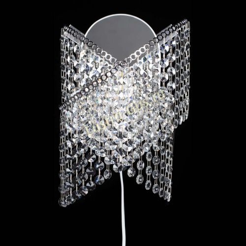 Бра Космея №1 в Симферополе Гусь Хрустальный