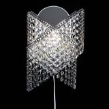 Бра Космея №1 в Симферополе