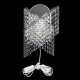 Бра Космея №1 в Симферополе