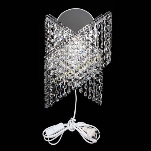 Бра Космея №1 в Симферополе Гусь Хрустальный