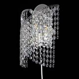 Бра Космея №1 в Симферополе