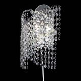 Бра Космея №1 в Симферополе