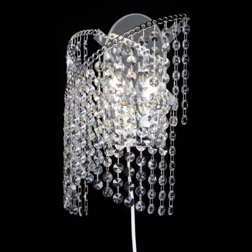 Бра Космея №1 в Симферополе Гусь Хрустальный