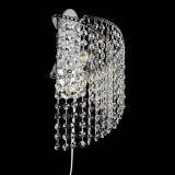 Бра Космея №1 в Симферополе