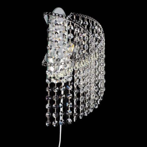 Бра Космея №1 в Симферополе Гусь Хрустальный