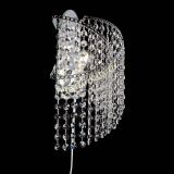 Бра Космея №1 в Симферополе