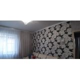 Бра Космея №1 в Симферополе