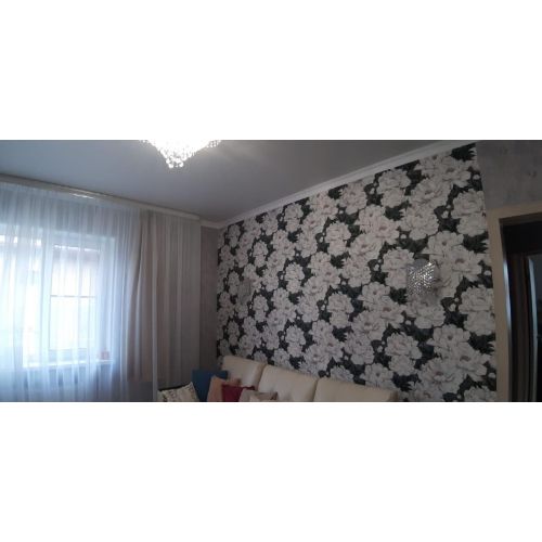 Бра Космея №1 в Симферополе Гусь Хрустальный