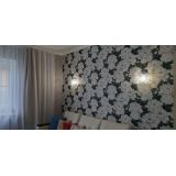 Бра Космея №1 в Симферополе