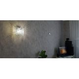 Бра Космея №1 в Симферополе