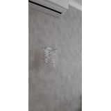 Бра Космея №1 в Симферополе