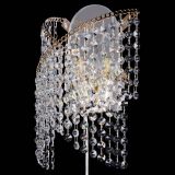 Бра Космея №1 в Симферополе