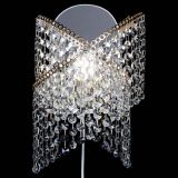 Бра Космея №1 в Симферополе