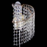 Бра Космея №1 в Симферополе