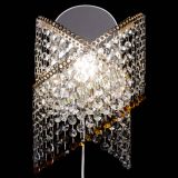 Бра Космея №1 чайная в Симферополе