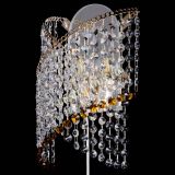 Бра Космея №1 чайная в Симферополе