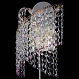 Бра Космея №1 розовая в Симферополе