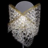 Бра Космея №2 под бронзу в Симферополе