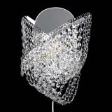 Бра Космея №2 в Симферополе