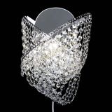 Бра Космея №2 в Симферополе