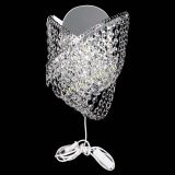 Бра Космея №2 в Симферополе