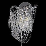 Бра Космея №2 в Симферополе