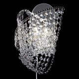 Бра Космея №2 в Симферополе