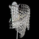 Бра Космея №2 в Симферополе