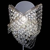 Бра Космея №2 в Симферополе