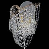 Бра Космея №2 в Симферополе