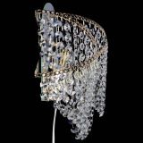 Бра Космея №2 в Симферополе