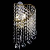 Бра Космея №3 под бронзу в Симферополе