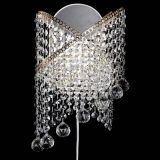 Бра Космея №3 в Симферополе