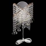 Бра Космея №3 в Симферополе