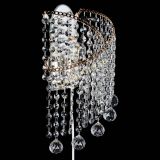 Бра Космея №3 в Симферополе