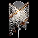 Бра Космея №3 чайная в Симферополе