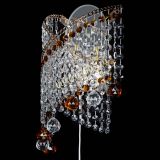 Бра Космея №3 чайная в Симферополе