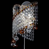 Бра Космея №3 чайная в Симферополе