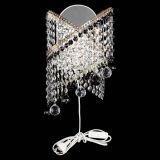 Бра Космея №3 черная в Симферополе