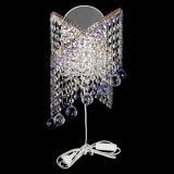 Бра Космея №3 фиолетовая в Симферополе