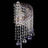 Бра Космея №3 фиолетовая в Симферополе