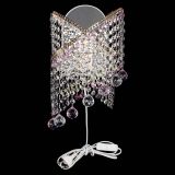 Бра Космея №3 розовая в Симферополе